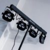 Jeu de lumières d'ambiance – Image 3