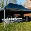 Pack Garden Party – Image 4