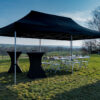 Pack Garden Party – Image 2