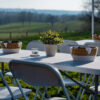 Pack Garden Party – Image 5