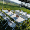 Pack Garden Party – Image 3